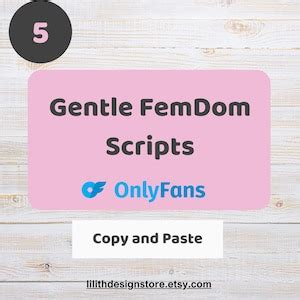 gentle femdom bondage|gentle femdom bondage Search